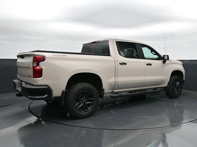 chevrolet silverado 1500 2026 3GCPKCEKXTG202977 image chevrolet silverado 1500 2026 3GCPKCEKXTG202977 image
